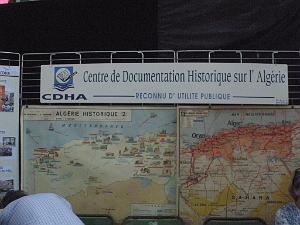 AOBR 2014 09 07 AIX EN PROVENCE ASSOGORA 2014 (3)